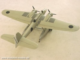 He 115